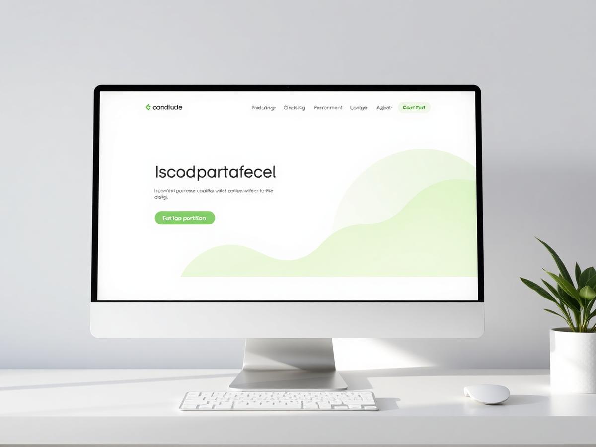Meridian Consulting — Business